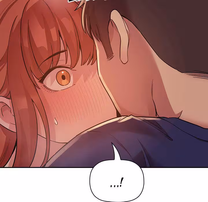 Collapse & Rewind Chapitre 46 page 15