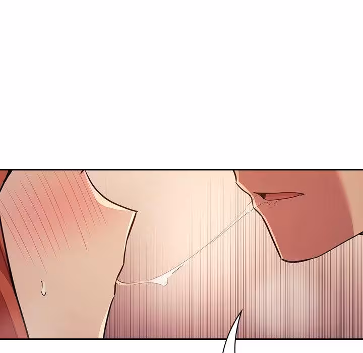 Collapse & Rewind Chapitre 46 page 18