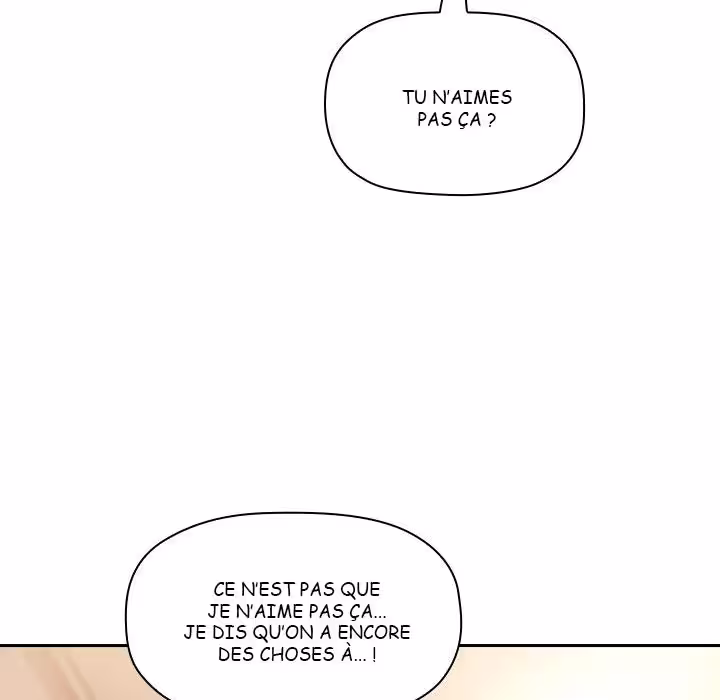 Collapse & Rewind Chapitre 46 page 19