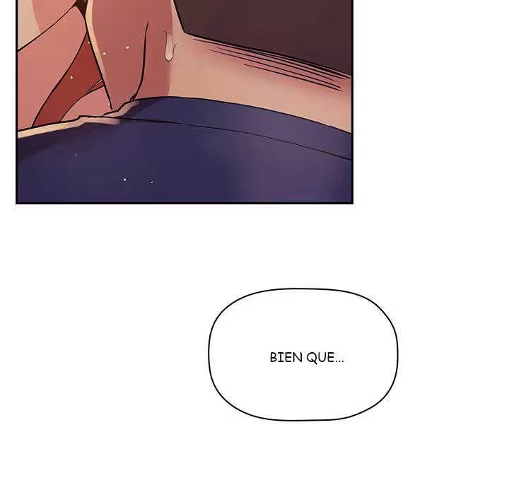 Collapse & Rewind Chapitre 46 page 23