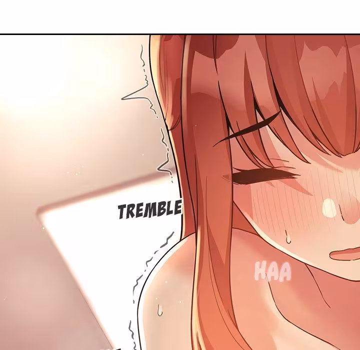 Collapse & Rewind Chapitre 46 page 24