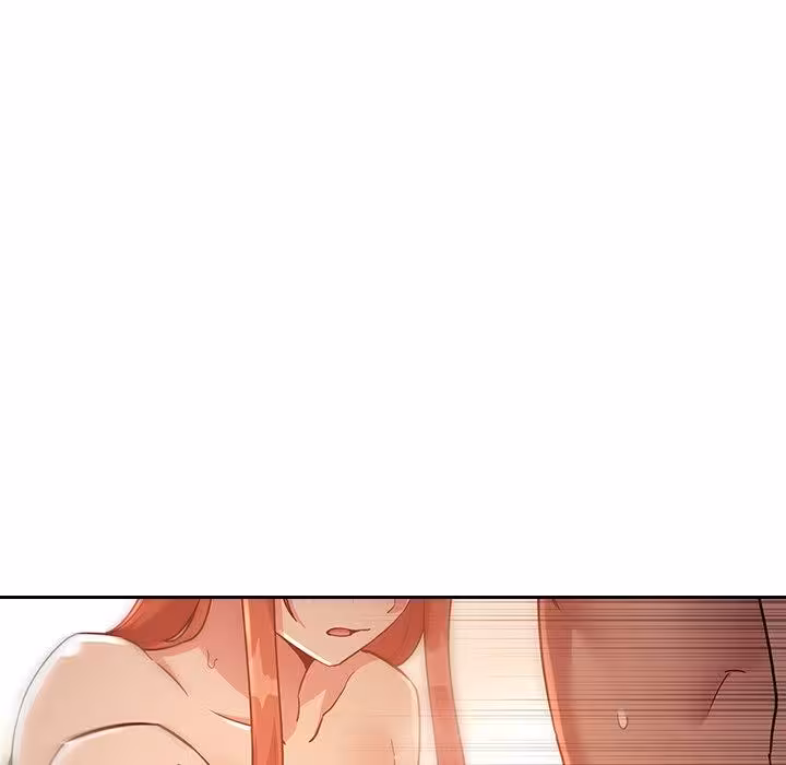 Collapse & Rewind Chapitre 46 page 7