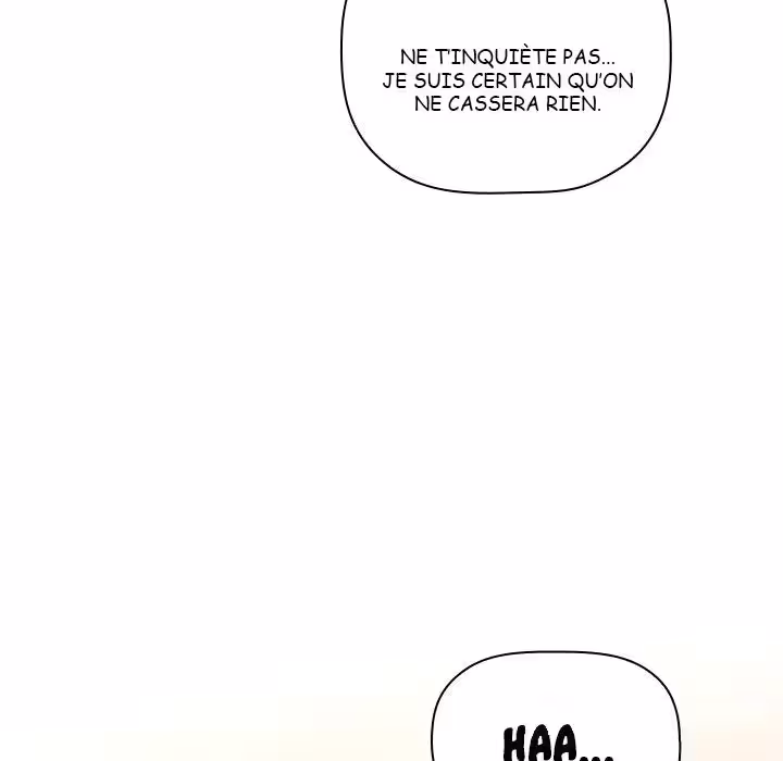 Collapse & Rewind Chapitre 46 page 9