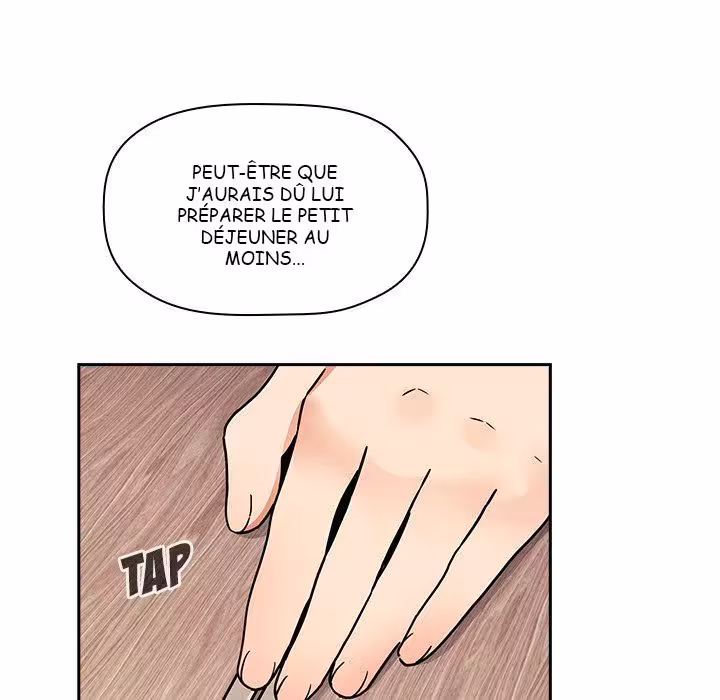 Collapse & Rewind Chapitre 43 page 10