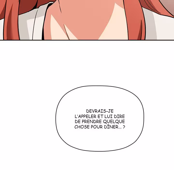 Collapse & Rewind Chapitre 43 page 13