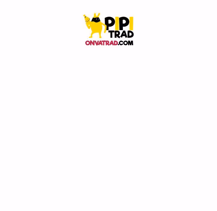 Collapse & Rewind Chapitre 43 page 15