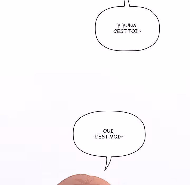 Collapse & Rewind Chapitre 43 page 19