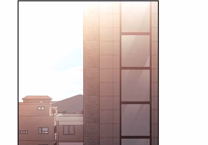Collapse & Rewind Chapitre 43 page 2