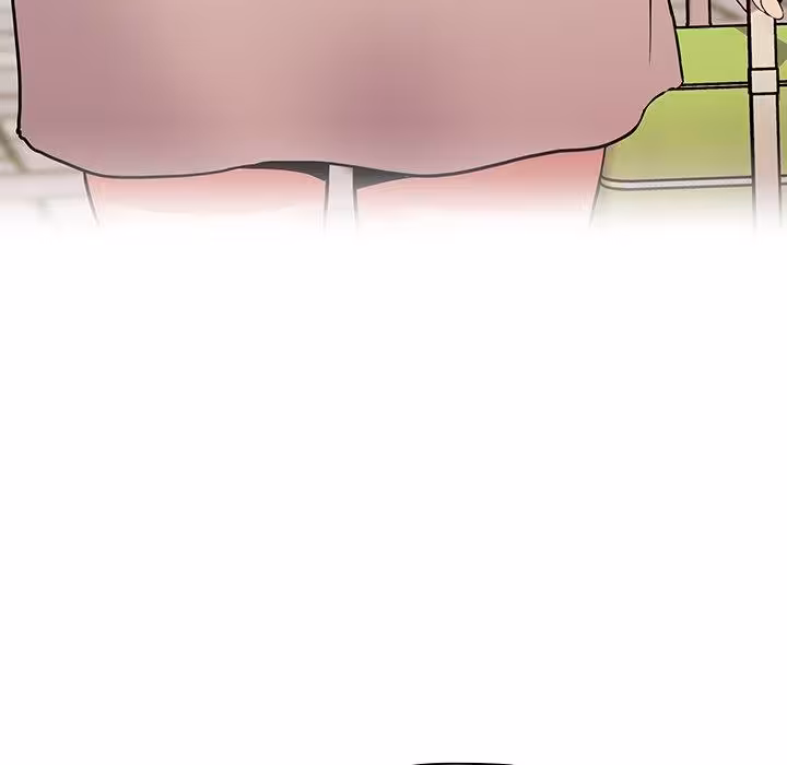 Collapse & Rewind Chapitre 43 page 22
