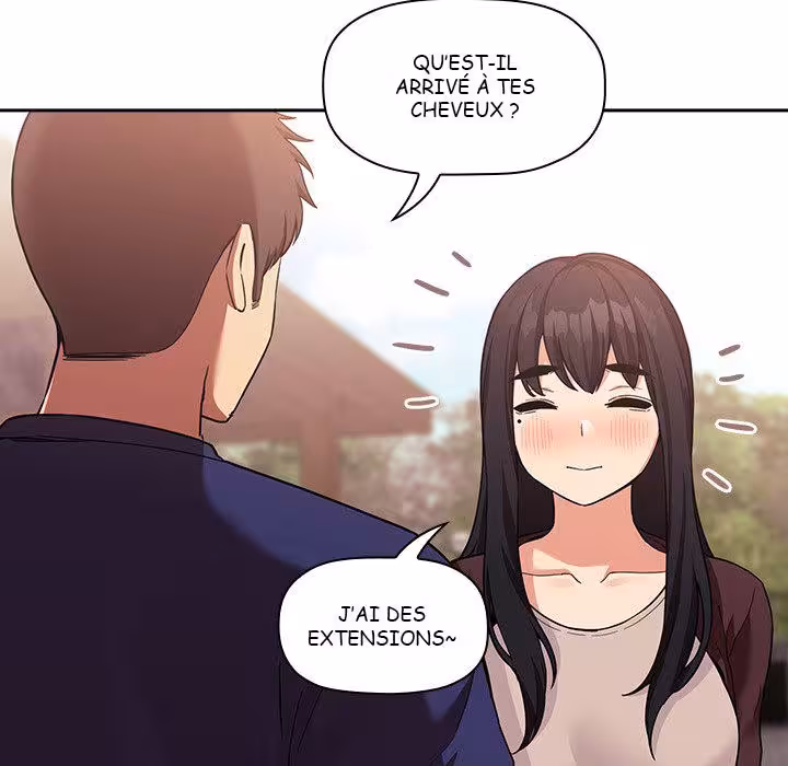 Collapse & Rewind Chapitre 43 page 23