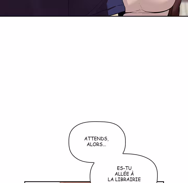 Collapse & Rewind Chapitre 43 page 24