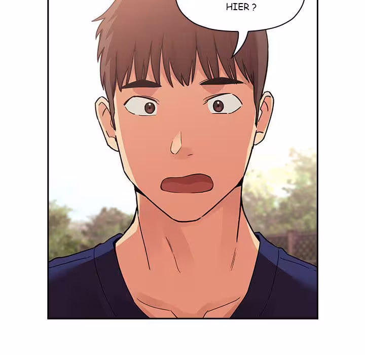 Collapse & Rewind Chapitre 43 page 25