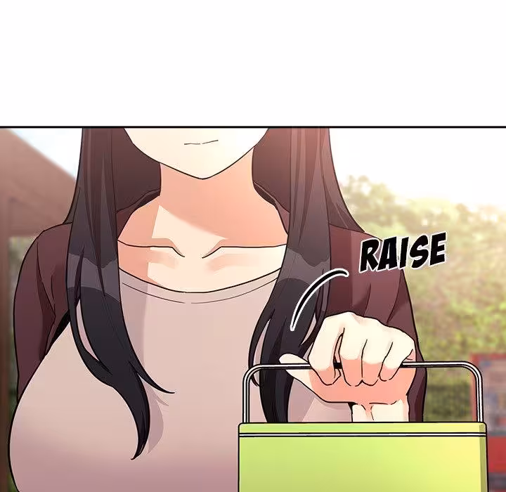 Collapse & Rewind Chapitre 43 page 28