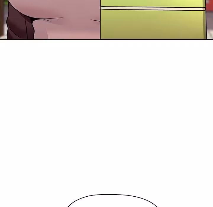 Collapse & Rewind Chapitre 43 page 29