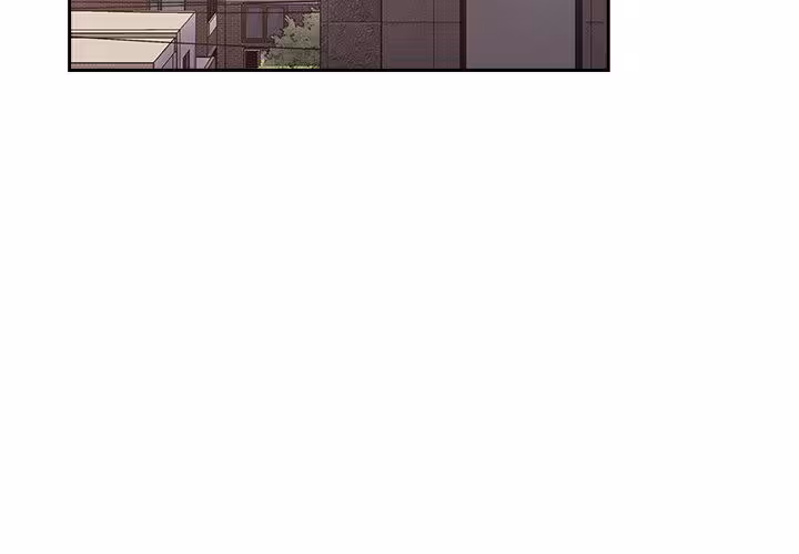 Collapse & Rewind Chapitre 43 page 3
