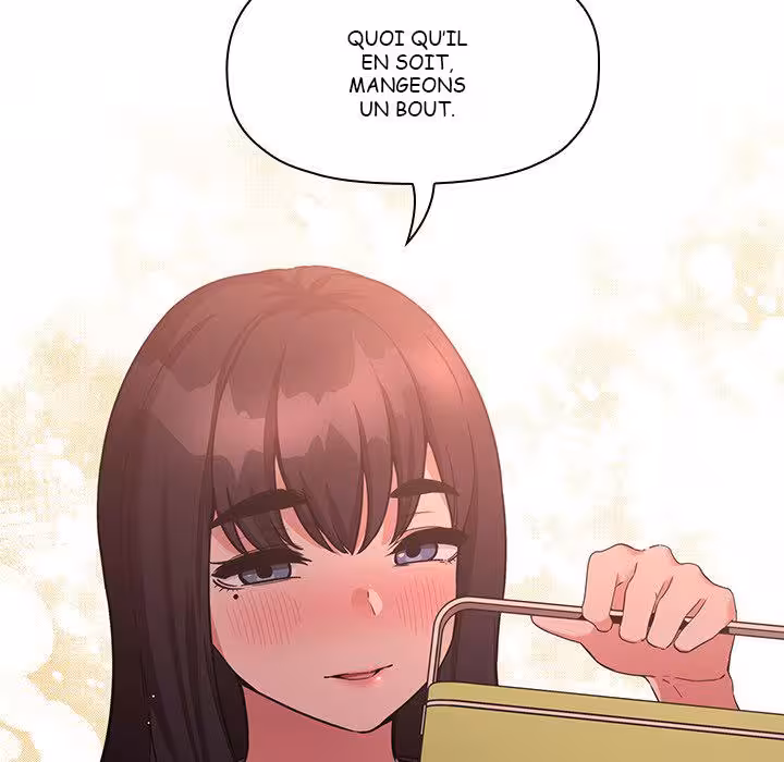 Collapse & Rewind Chapitre 43 page 30