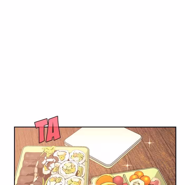 Collapse & Rewind Chapitre 43 page 35
