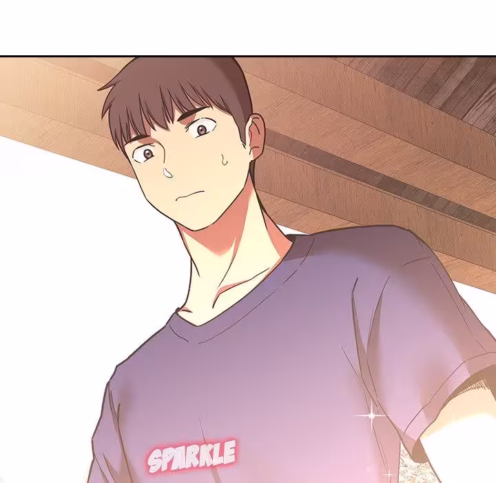 Collapse & Rewind Chapitre 43 page 37