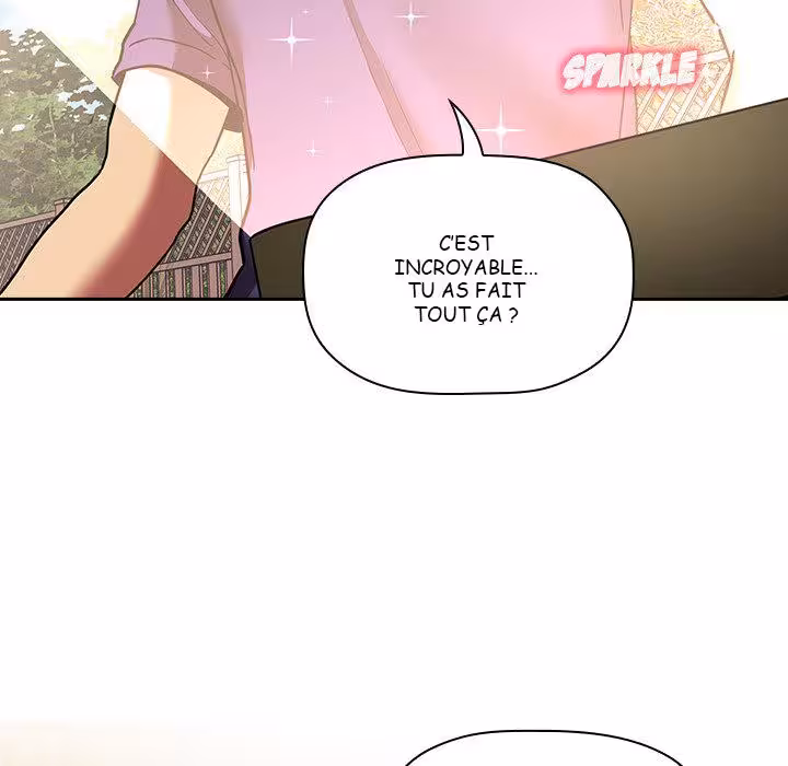 Collapse & Rewind Chapitre 43 page 38