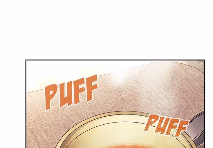 Collapse & Rewind Chapitre 43 page 4