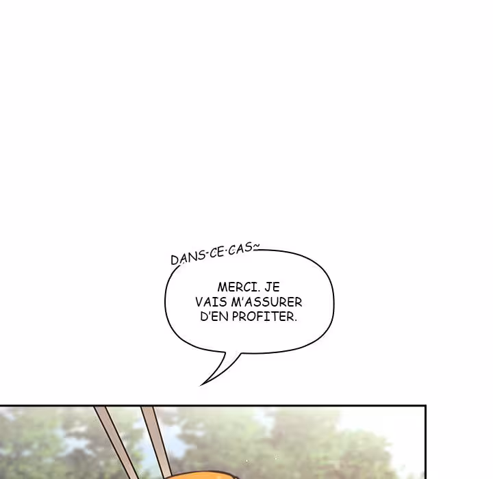 Collapse & Rewind Chapitre 43 page 41
