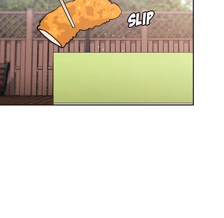 Collapse & Rewind Chapitre 43 page 42
