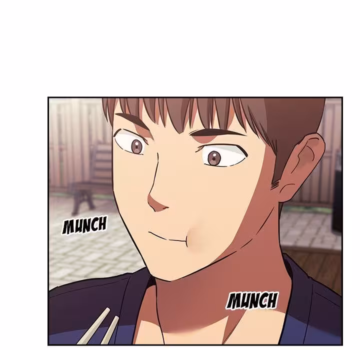 Collapse & Rewind Chapitre 43 page 43