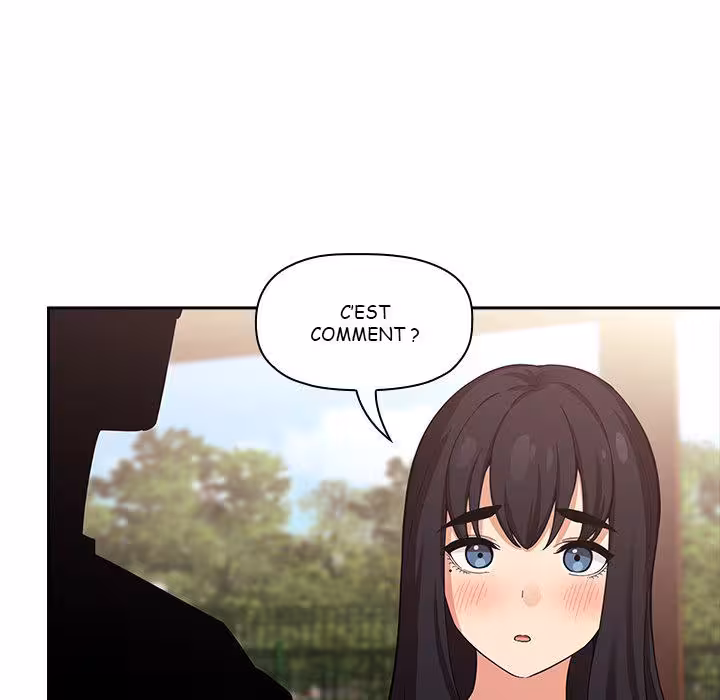 Collapse & Rewind Chapitre 43 page 44