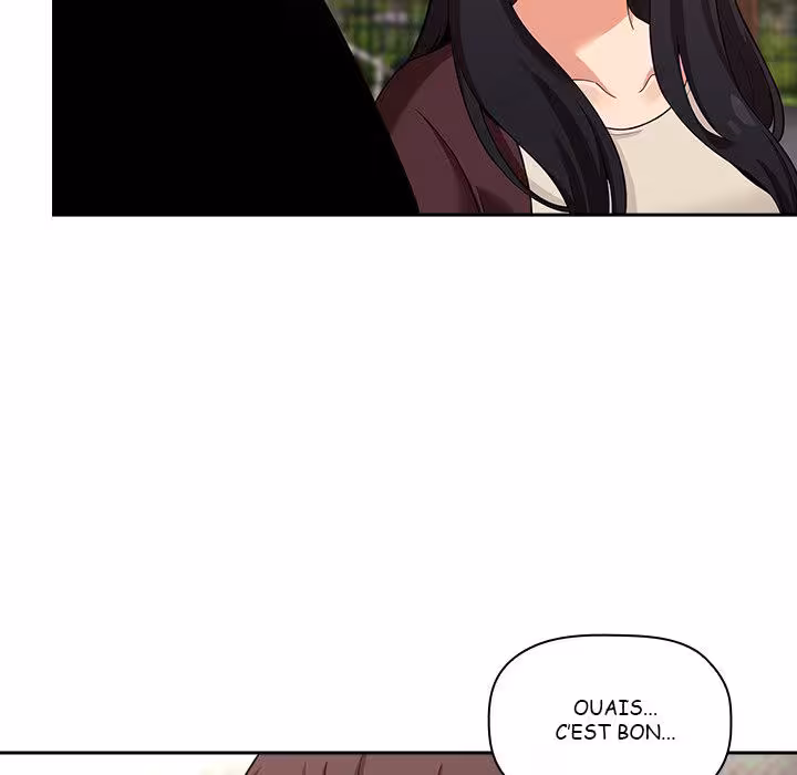 Collapse & Rewind Chapitre 43 page 45