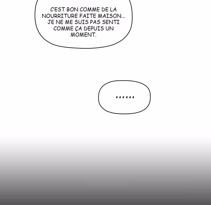 Collapse & Rewind Chapitre 43 page 47