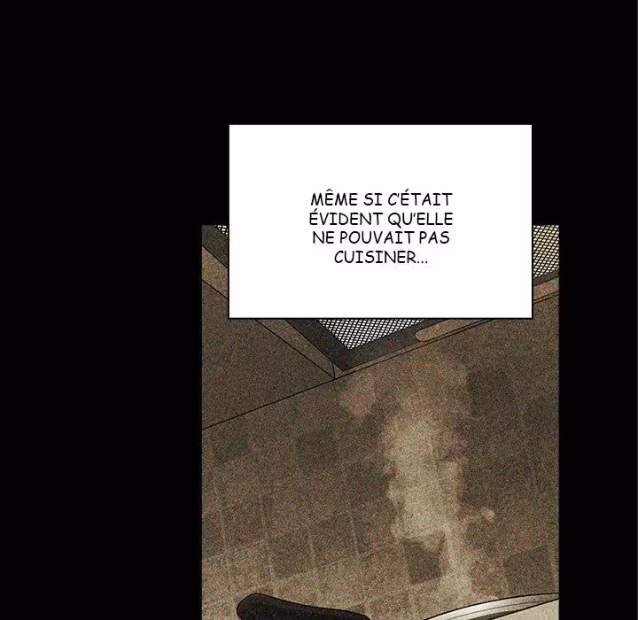 Collapse & Rewind Chapitre 43 page 50