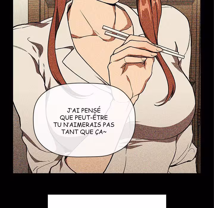 Collapse & Rewind Chapitre 43 page 53