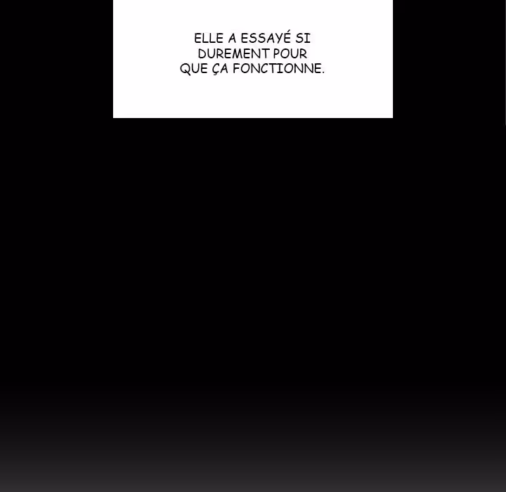 Collapse & Rewind Chapitre 43 page 54