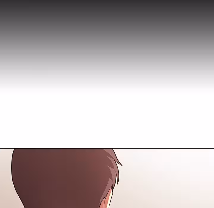 Collapse & Rewind Chapitre 43 page 55