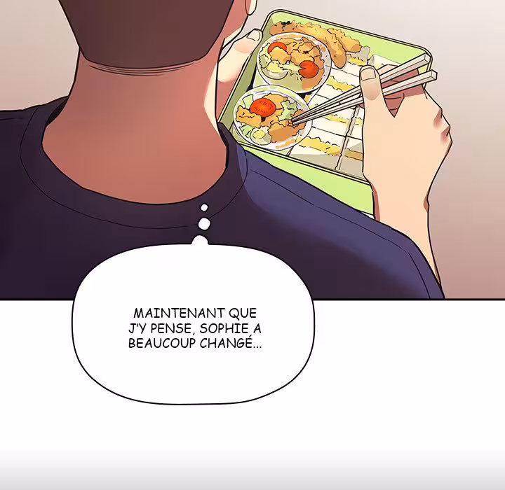 Collapse & Rewind Chapitre 43 page 56