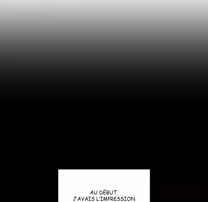 Collapse & Rewind Chapitre 43 page 57