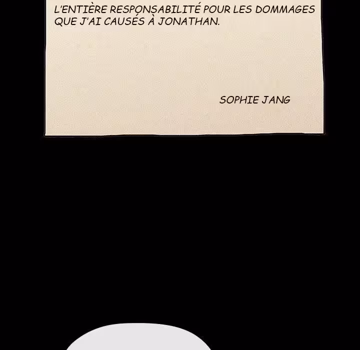 Collapse & Rewind Chapitre 43 page 59