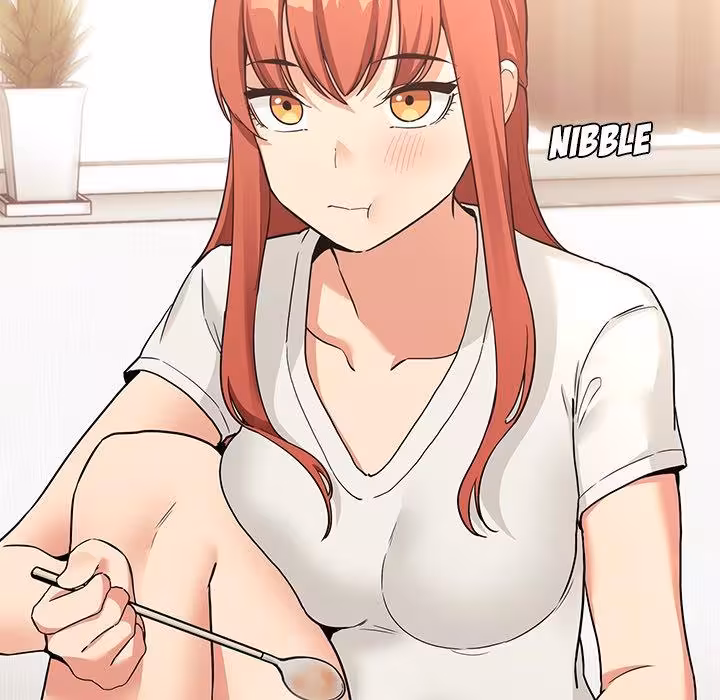 Collapse & Rewind Chapitre 43 page 8