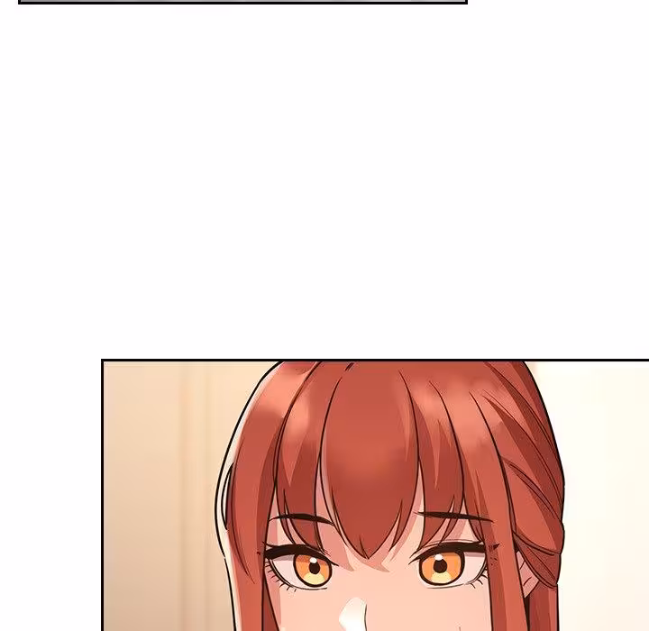 Collapse & Rewind Chapitre 51 page 11