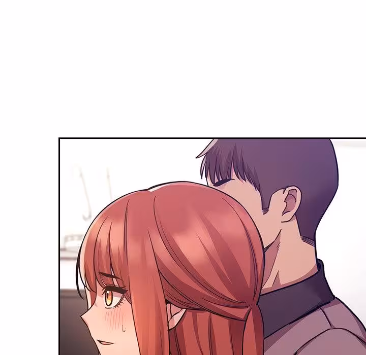 Collapse & Rewind Chapitre 51 page 19