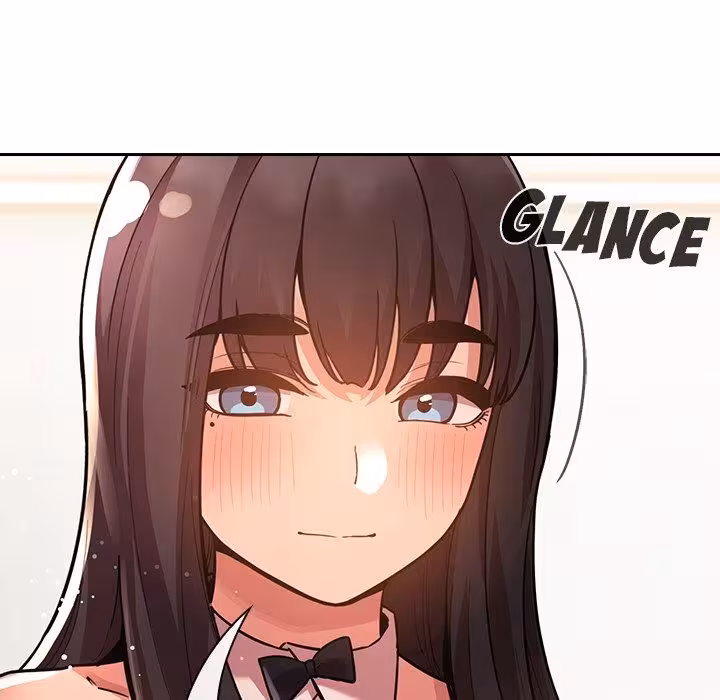 Collapse & Rewind Chapitre 51 page 24