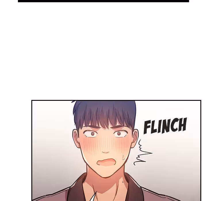 Collapse & Rewind Chapitre 51 page 29