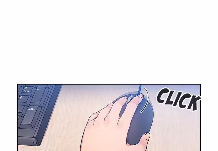 Collapse & Rewind Chapitre 51 page 3