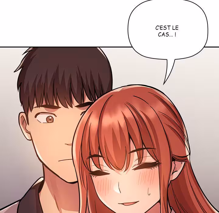 Collapse & Rewind Chapitre 51 page 31