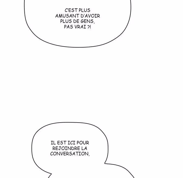 Collapse & Rewind Chapitre 51 page 33