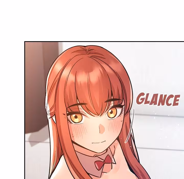 Collapse & Rewind Chapitre 51 page 35
