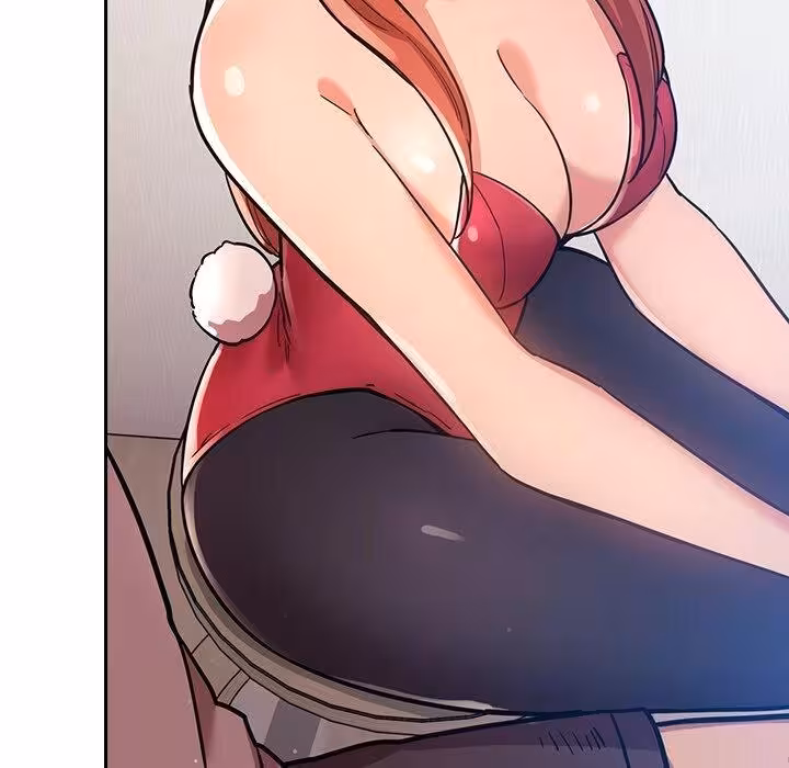 Collapse & Rewind Chapitre 51 page 36