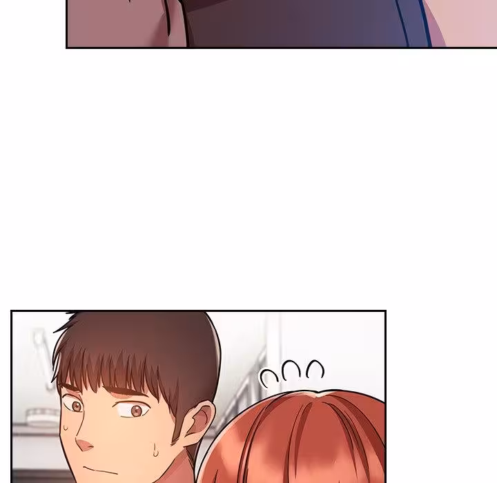 Collapse & Rewind Chapitre 51 page 37