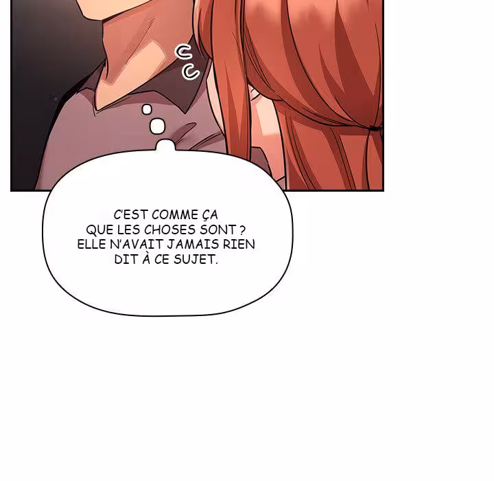Collapse & Rewind Chapitre 51 page 38