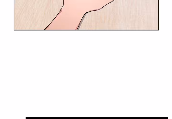 Collapse & Rewind Chapitre 51 page 4